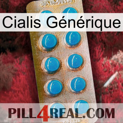 Cialis Générique new09